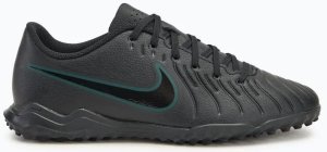 BUTY SPORTOWE NIKE TURFY PIŁKARSKIE LEGEND 10 ACADEMY TF DV4342-002 2