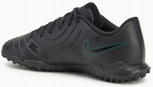 BUTY SPORTOWE NIKE TURFY PIŁKARSKIE LEGEND 10 ACADEMY TF DV4342-002 3