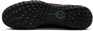 BUTY SPORTOWE NIKE TURFY PIŁKARSKIE LEGEND 10 ACADEMY TF DV4342-002 4