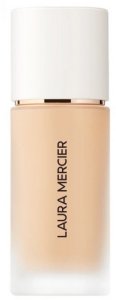 LAURA MERCIER Real Flawless Weightless Perfecting Waterproof Foundation 2N1 30ml 1