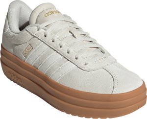 Buty damskie adidas VL Court Bold JQ5633 40 2/3 2