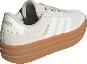 Buty damskie adidas VL Court Bold JQ5633 40 2/3 3