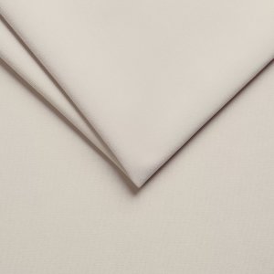 Tapicerowana garderoba Nela IV LUX - kolor dąb artisan + tkanina Trinity 01 7