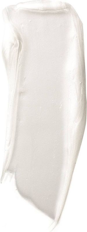 Glamglow Gravitymud Firming Treatment maseczka ujędrniająca 15g 2