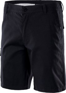 Męskie Spodenki Pilo  orange rozmiar XL 2