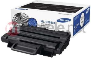 Toner Samsung Black  (MLD2850A) 2