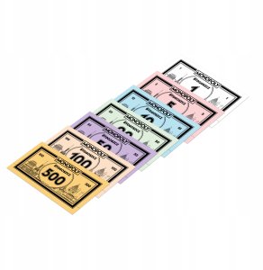 Monopoly Bydgoszcz 3