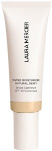 LAURA MERCIER_Tinted Moisturizer Natural Dewy SPF30 koloryzujący krem nawilżający 1N 45ml 1