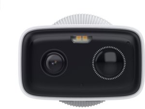 TP-Link Tapo C400 venkovní kamera (2MP, FullHD, 1080p, IR 10m, WiFi, micro SD card, IP65) 2