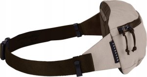 Boundary Rennen Sling Bag (Grey) 2