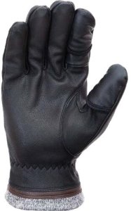 Vallerret Djuke Photography Gloves (S) 2