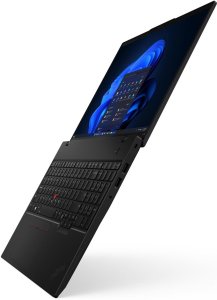 Laptop Lenovo ThinkPad L16 G2 Ryzen 5 PRO 215 / 16 GB / 512 GB / W11 Pro (21SC001GMX) 10