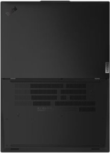 Laptop Lenovo ThinkPad L16 G2 Ryzen 5 PRO 215 / 16 GB / 512 GB / W11 Pro (21SC001GMH) 11