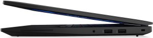 Laptop Lenovo ThinkPad L16 G2 Ryzen 5 PRO 215 / 16 GB / 512 GB / W11 Pro (21SC001GMH) 8