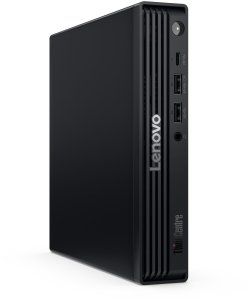 LENOVO ThinkCentre M70q G6 Intel Core Ultra 5 225T 32GB 512GB SSD W11P TopSeller 4