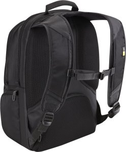 CaseLogic NB Rucksack 17" PROFESSIO 2