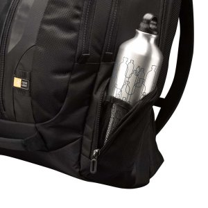 CaseLogic NB Rucksack 17" PROFESSIO 7