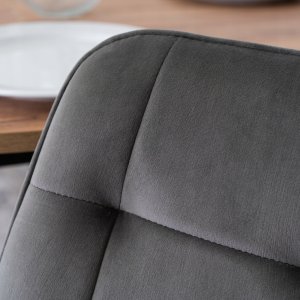 Stół Z Krzesłami Zestaw Rozkładany Okrągły Komplet Do Salon Jadalni Kuchni 5