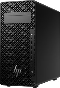 Komputer HP Stacja robocza Z2 Tower G1i U9-285 1TB/32GB/W11P A40S7ET 8