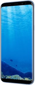 Smartfon Samsung Galaxy S8+ LTE (G955) 4/64GB 7