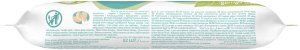 Pampers Chusteczki nawilżane Sensitive 52szt. 3