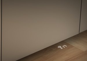 Whirlpool WH6IC16B4M6T0 | Built-in | Width 60 cm | Number of place settings 16 | Number of programs 10 | Energy efficiency class C | Display | Black 11