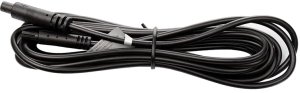 Wideorejestrator 70mai Oryginalny kabel przedłużający do RC06 / RC09 / RC11 / RC12 1