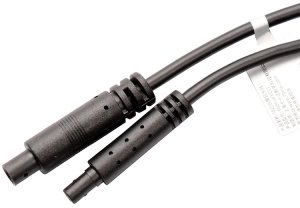 Wideorejestrator 70mai Oryginalny kabel przedłużający do RC06 / RC09 / RC11 / RC12 2