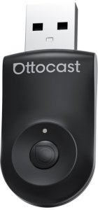 Adapter bezprzewodowy Ottocast CA505-T MINI 2w1 Ottocast 2