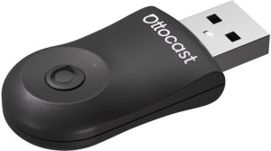 Adapter bezprzewodowy Ottocast CA505-T MINI 2w1 Ottocast 4