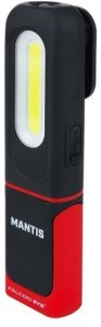 Falcon Eye Akumulatorowa lampa warsztatowa MANTIS FWL0019 2
