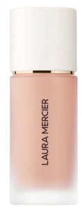 LAURA MERCIER_Real Flawless Weightless Perfecting podkład 2C2 30ml 1