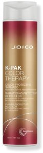 Joico K-Pak Color Therapy Color Protecting Shampoo 300ml 5