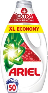 Ariel Płyn do prania Extra Clean Power 2,25 L 7