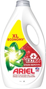 Ariel Płyn do prania Extra Clean Power 2,25 L 8