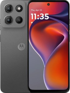 Motorola Moto G15 Power 8/512GB Dual Sim Szary 1