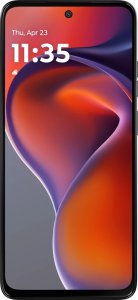 Smartfon Motorola Moto G15 Power 8/512GB Szary  (PB6G0009IT) 2