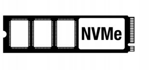 BIAŁY KOMPUTER GAMINGOWY DO GIER RYZEN 7 5700X 32GB RTX 5060 8GB GDDR7 M2 1TB W11 3xRGB 7