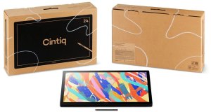 Wacom Cintiq 24 2025 3