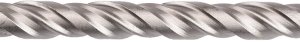 Wiertło do betonu SDS Plus z podwójną spiralą 20 x 600 mm 2