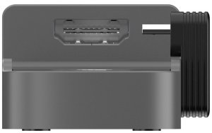 Radio samochodowe Carlinkit Bezprzewodowy Adapter Carlinkit FireDrive Link 3