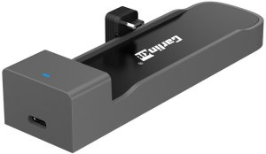 Radio samochodowe Carlinkit Bezprzewodowy Adapter Carlinkit FireDrive Link 5