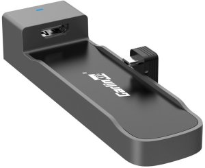 Radio samochodowe Carlinkit Bezprzewodowy Adapter Carlinkit FireDrive Link 6