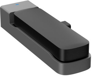 Radio samochodowe Carlinkit Bezprzewodowy Adapter Carlinkit FireDrive Link 7