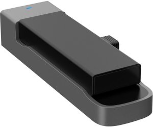 Radio samochodowe Carlinkit Bezprzewodowy Adapter Carlinkit FireDrive Link 8