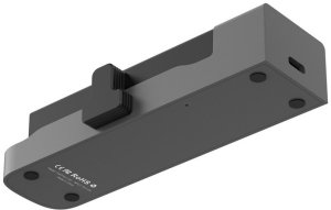 Radio samochodowe Carlinkit Bezprzewodowy Adapter Carlinkit FireDrive Link 9