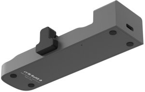 Radio samochodowe Carlinkit Bezprzewodowy Adapter Carlinkit FireDrive Link 10