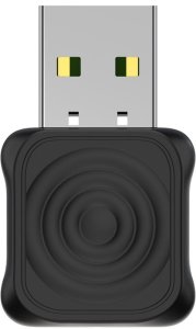 Bezprzewodowy adapter Carlinkit MINI ULTRA Carplay&Android auto 2