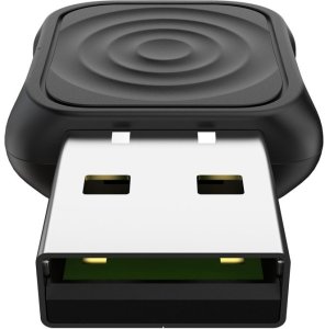 Bezprzewodowy adapter Carlinkit MINI ULTRA Carplay&Android auto 4