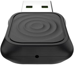 Bezprzewodowy adapter Carlinkit MINI ULTRA Carplay&Android auto 5